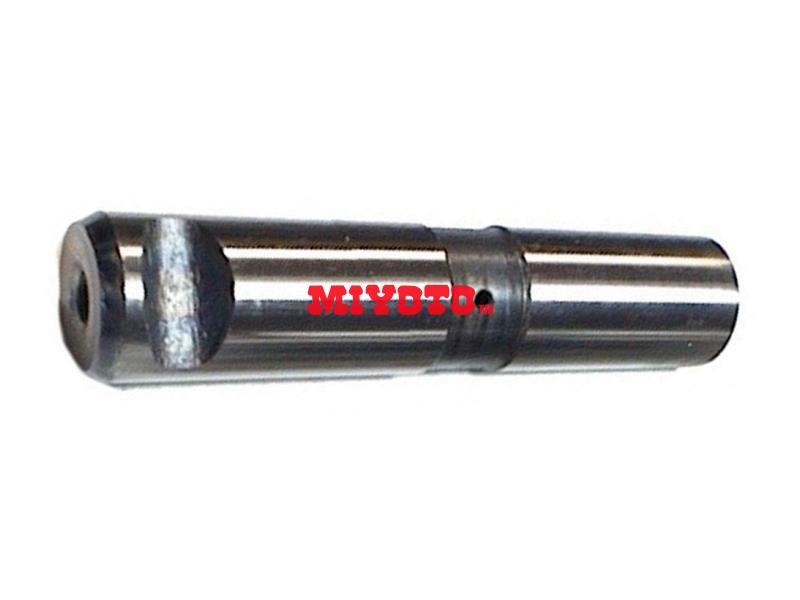 HINO - LB510 REAR SPRING PIN 48423-1370 (M30 x 140L)  (LB510-7052)