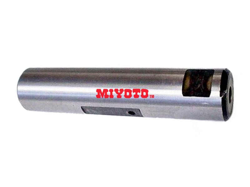 MERCEDES - M911B  REAR SPRING PIN (M30 x 140L)  (M911B-7052)