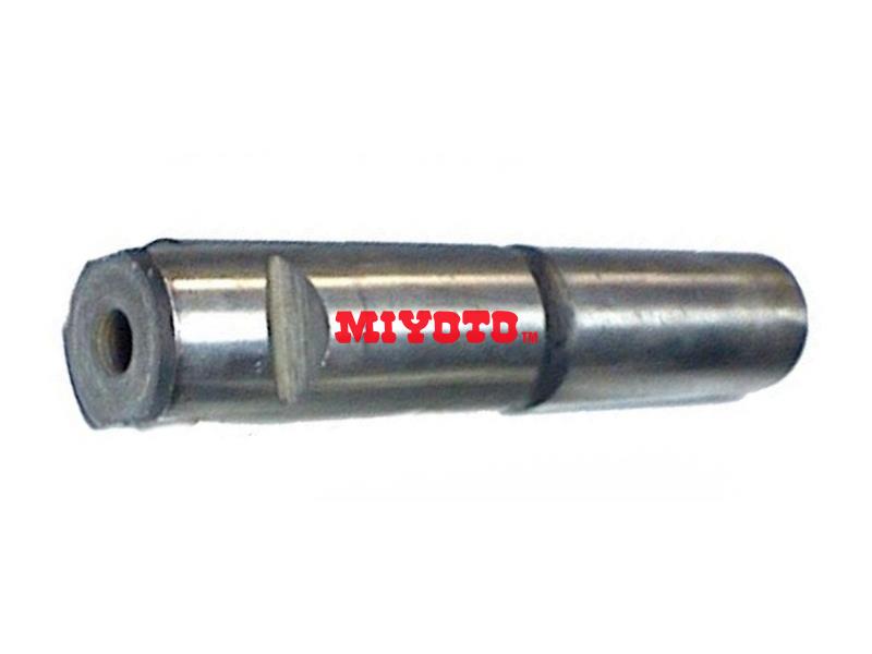 NISSAN - UD780  REAR SPRING PIN (M28 x 140L)  (UD780-7052)
