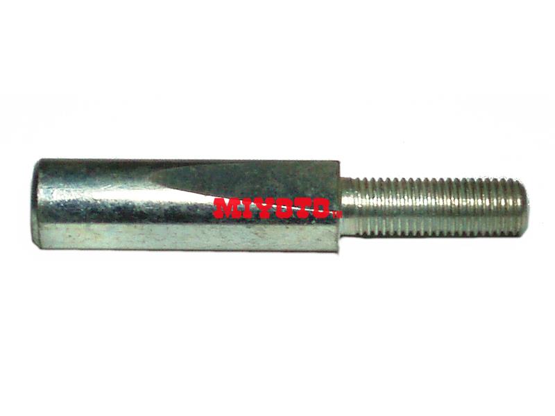 ISUZU - KING PIN LOCK PIN (M15 x 30/80L x M10x1.25) (NPR-7041)