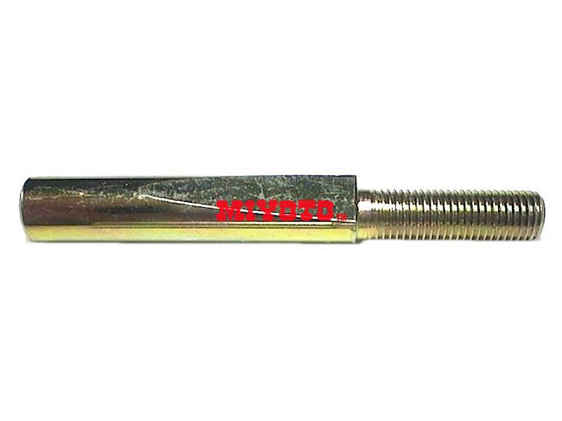 NISSAN - KING PIN LOCK PIN  (M12.7 x 63 / 98L) (UD780-7041)