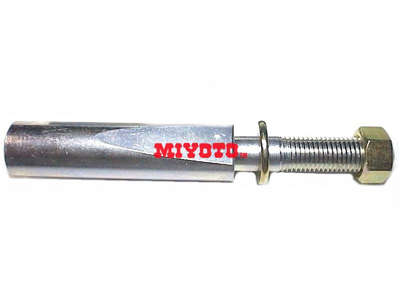 HINO - KING PIN LOCK PIN - (M16 x 64 / 106L)  (HINO KR320,RD8,CW52) (ZM-7041)