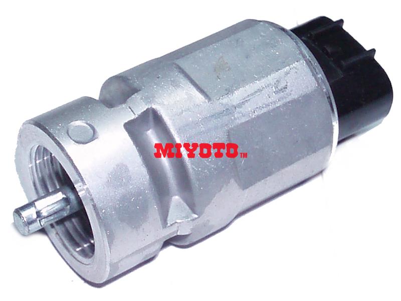 HICOM - NPR66, HICOM4.3  METER SPEED SENSOR (24V)   8-97256525-0 (HICOM-MS-24V)