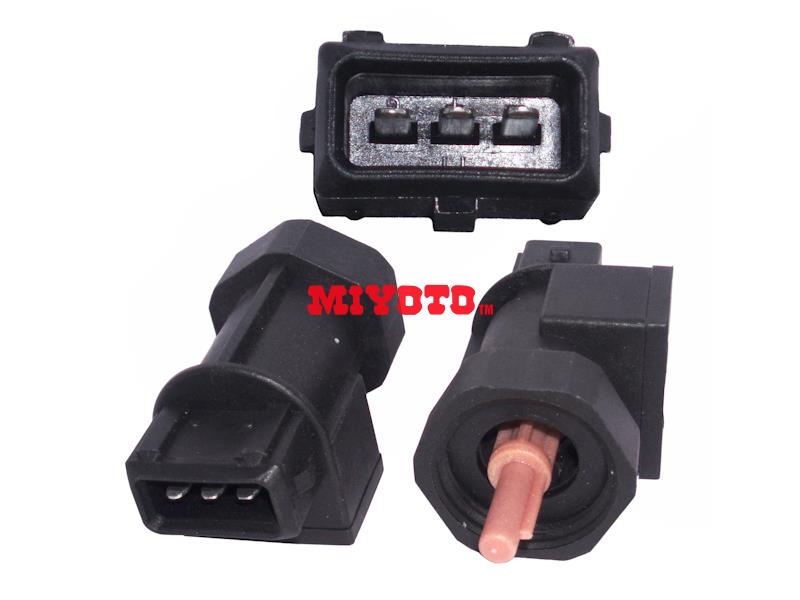 PERODUA - METER SENSOR (NEW MODEL) 83181-87Z01 (KANCIL-MS-N)