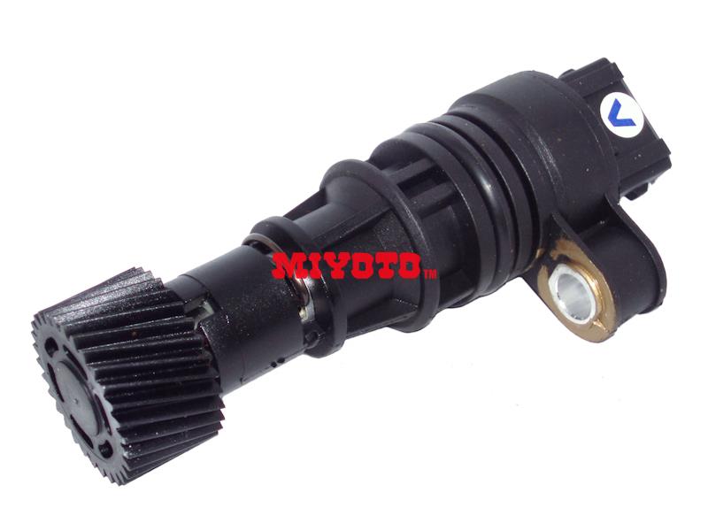 PROTON - METER GEAR W/HOUSHING  (MD757541) 30T (WAJA-7333A)