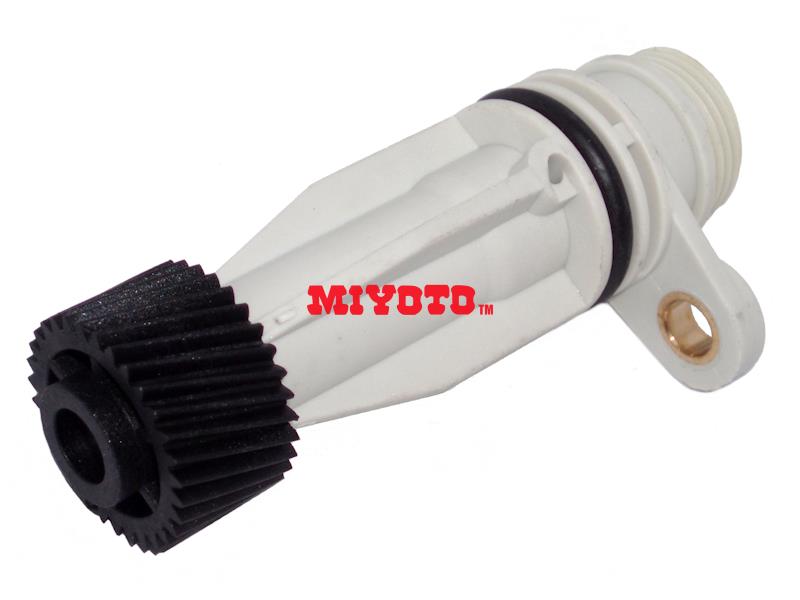 PROTON - METER GEAR W/HOUSHING (MD741834 / 31T) (WIRA-7333A)