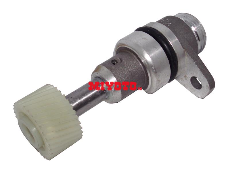 PROTON - METER GEAR W/HOUSHING (31T) (SAGA-7333A-31)