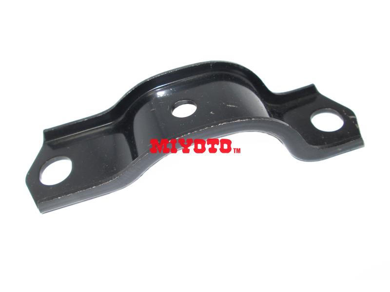 PROTON - LOWER ARM BRACKET  (MB808264) (WIRA-7102)