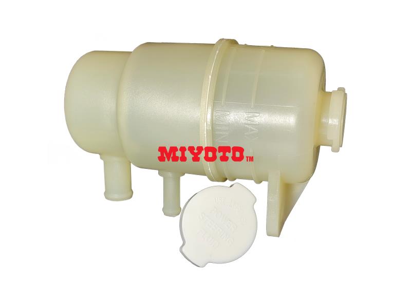 PERODUA - KENARI  POWER STEERING TANK 44360-69R01 (KELISA-9032)