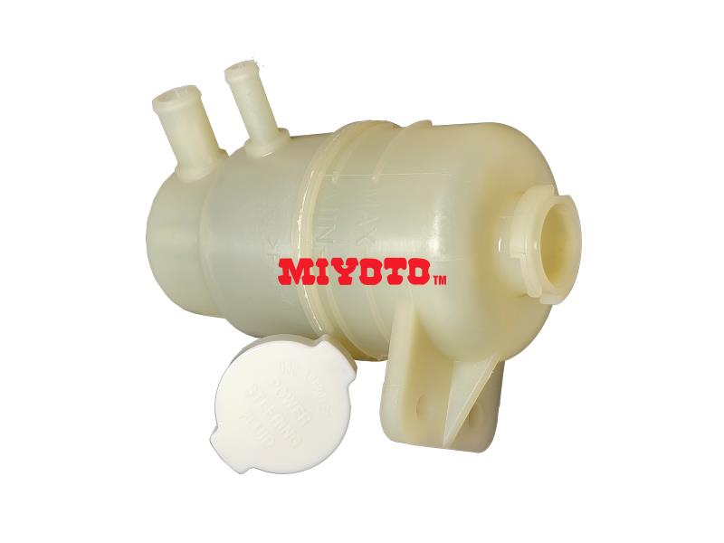 PERODUA - VIVA  POWER STEERING TANK 44360-18R01 (VIVA-9032)