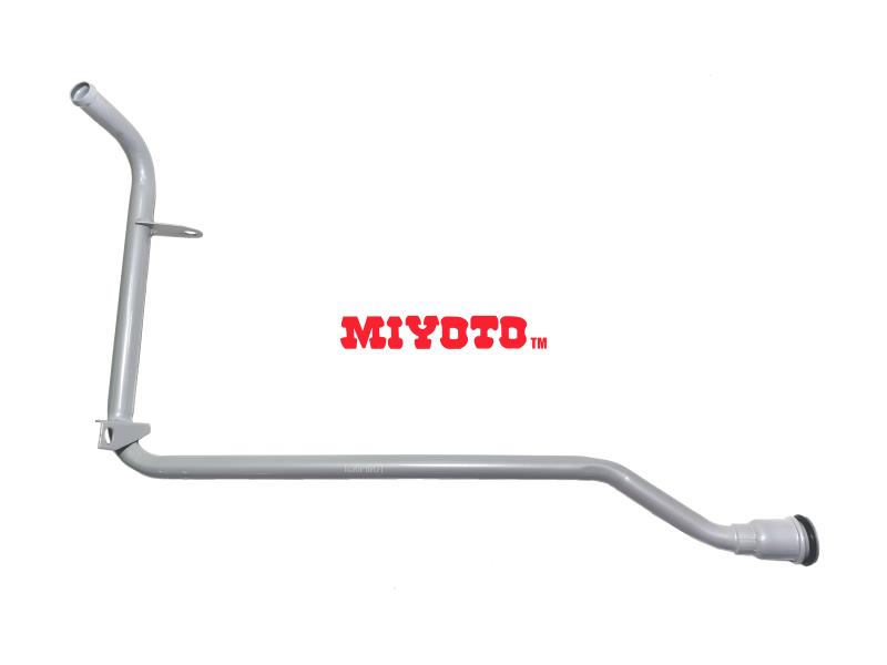 MITSUBISHI - PAJERO (D)  W/PUMP PIPE (MD014797 / GREY) (LO49-40621-GQ)