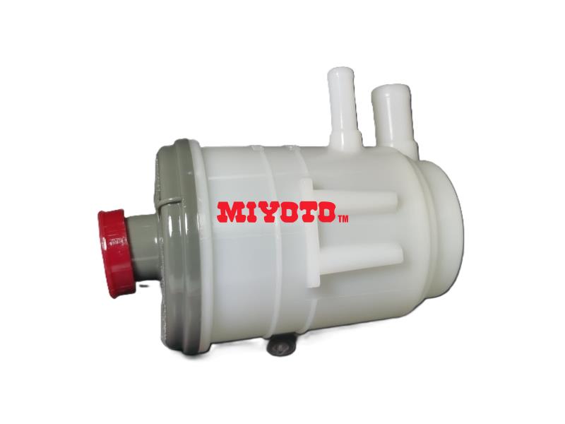 HONDA - SDA POWER STEERING TANK  (HSDA-9032)