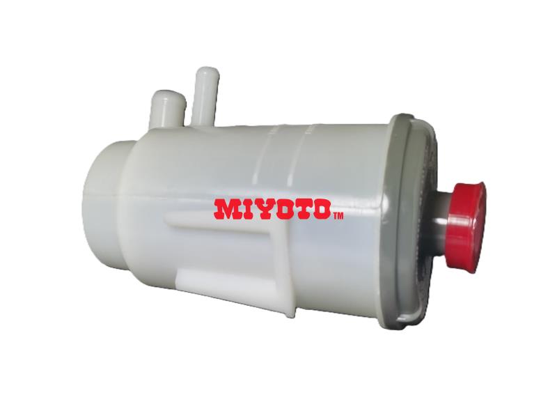 HONDA - RA1 POWER STEERING TANK  (HSV4-9032)