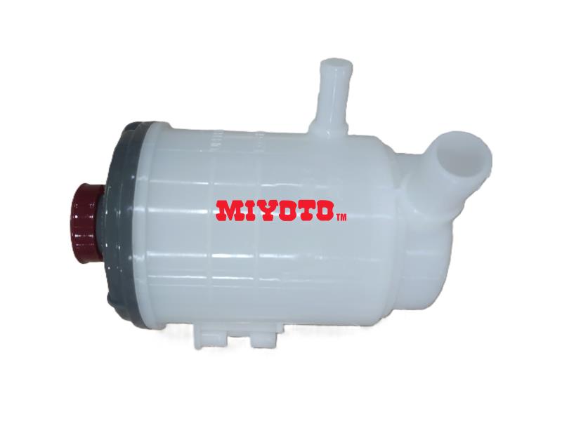 HONDA - ACCORD TAO 2.4  POWER STEERING TANK (53701-TAO-A01)  (HTAO-2.4-9032)