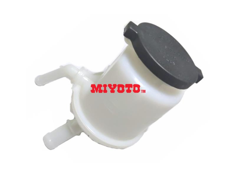 TOYOTA - KUN25  POWER STEERING OIL TANK - 44360-OK010  (KUN25-9032)