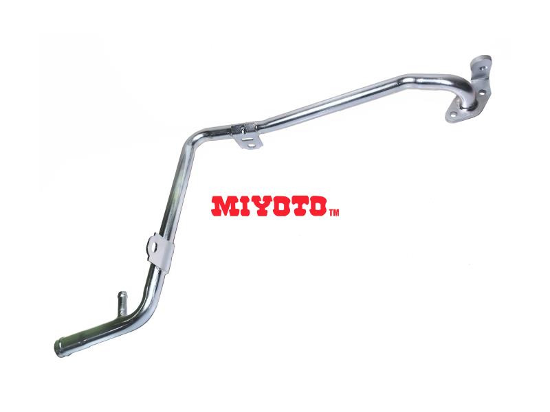 TOYOTA - WISH 2.0 / ANE11  WATER PUMP PIPE  (16268-28020)  (ANE10-40621)