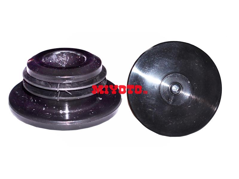 MITSUBISHI - OIL CAP - A112 ,A54,FV313 (MD000520)   (OD54 x 25L) (A112-4041)