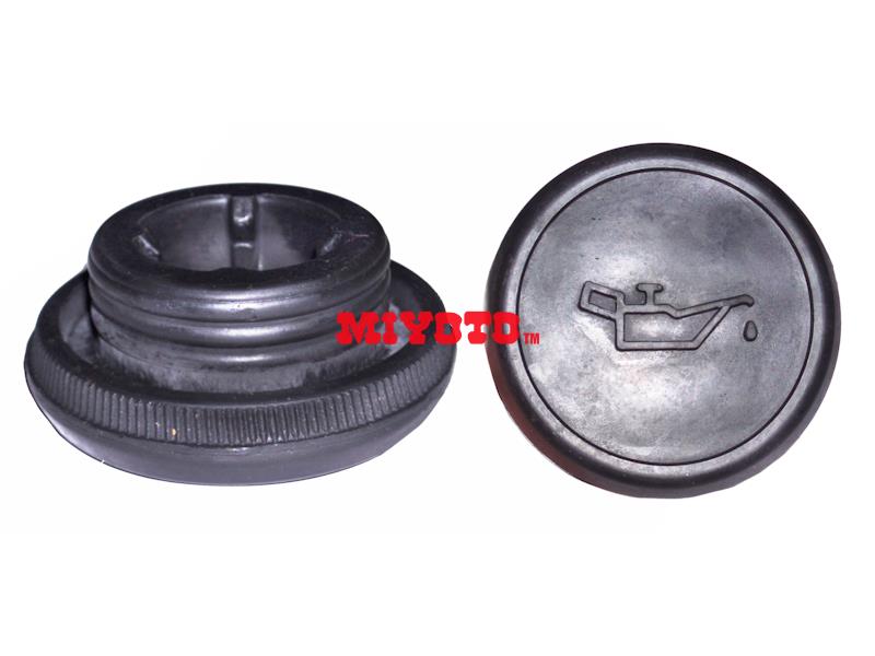 NISSAN - OIL CAP  (15255-01M00) (OD41 x 15L) (B11-4041)