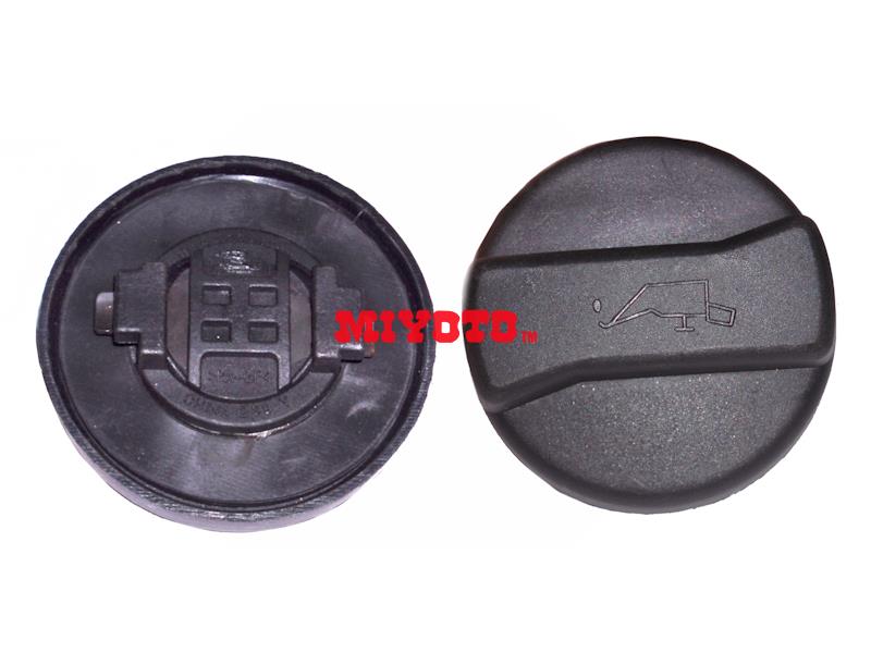 PROTON - OIL CAP (PW811850) BLM, EXORA, PERSONA,  PREVE, SATRIA NEO, FL, FLX, SV [OD37/47x5L] (GEN.2-4041)