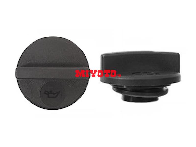 NISSAN - OIL CAP - YU41 ,TD27 ,N13, NV200 ,D22, B13, N16, Y10 ,E25, CABSTAR ,FORKLIFT JO2 (32MM) (NF22-4041)
