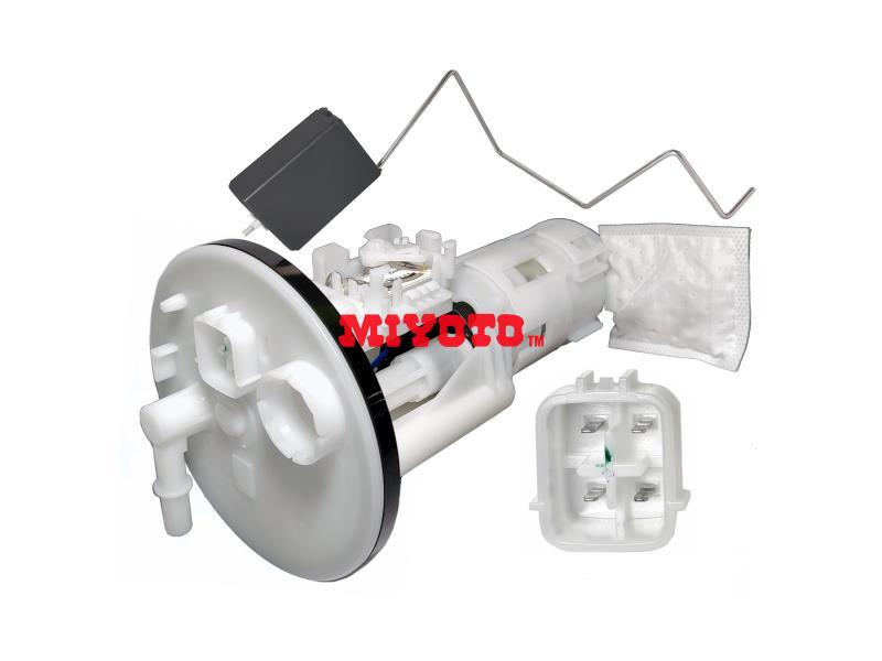 PERODUA - ALZA  FUEL PUMP ASSY (23210-BZ040)  (ALZA-4199)
