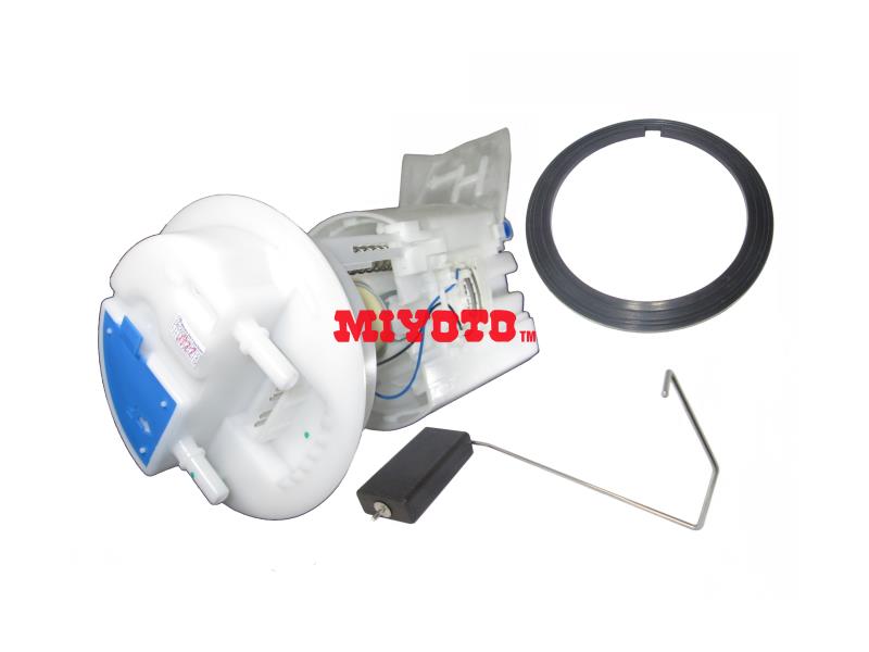 PROTON - EXORA CPS FUEL PUMP ASSY (PW827306)  (EXORA-41991)