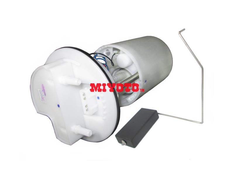 PROTON - EXORA TURBO  FUEL PUMP ASSY (PW920880) (EXORA-41992)