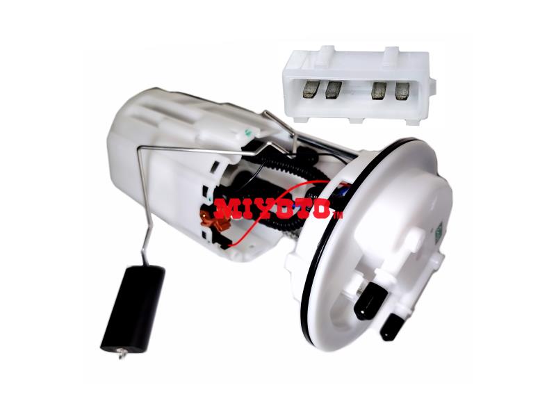 PROTON - FLX 1.3/1.6 FUEL PUMP (AT/MT)  (FLX-4199)