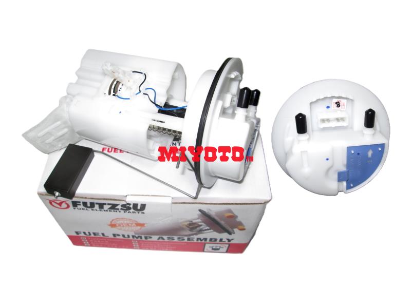 PROTON - SATRIA NEO 1.6 CAMPRO  FUEL PUMP ASSY (PW823172) (GEN.2-4199)