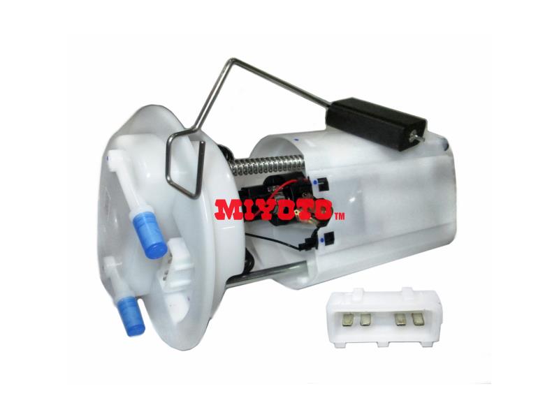 PROTON - PERSONA  FUEL PUMP ASSY (PW826465)  (PERSONA-4199)