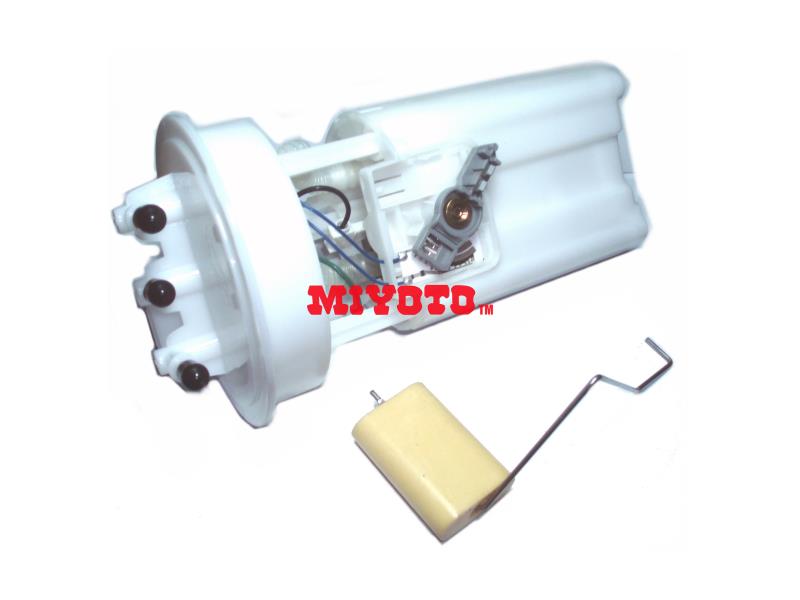 PROTON - WAJA 1.6  FUEL PUMP  (PW820203)  (WAJA-4199)
