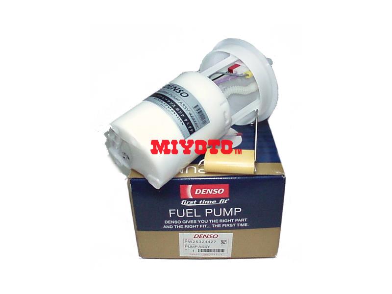 PROTON - WAJA1.6  FUEL PUMP PW820203 (DENSO)  (WAJA-4199ND)