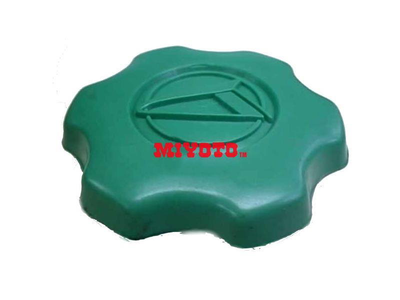 DAIHATSU - OIL CAP - V58 (V57A-4041)