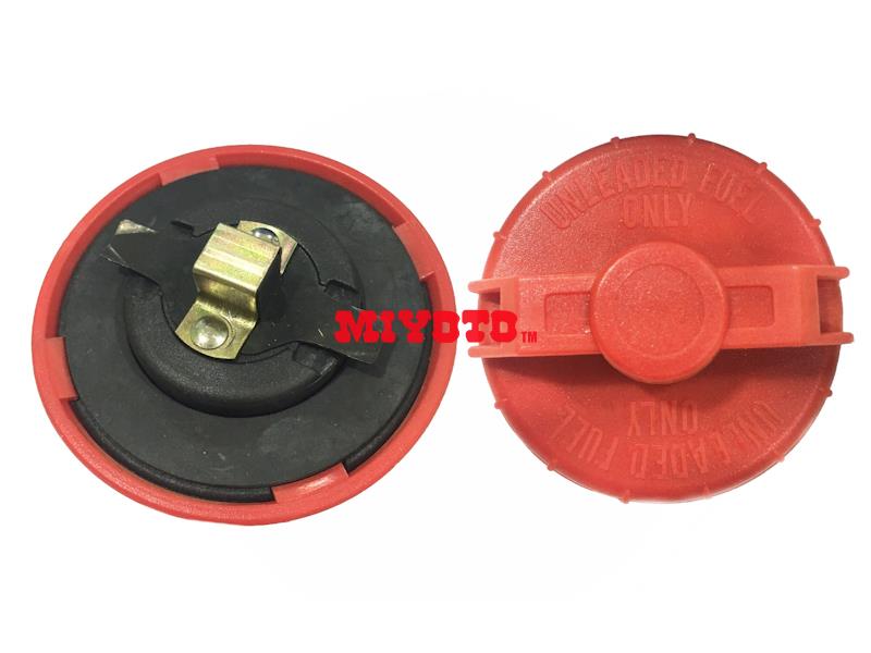 HONDA - FUEL TANK CAP (GW774) (PVC) (17670-679-013)(OD38) (HSA6-4054)