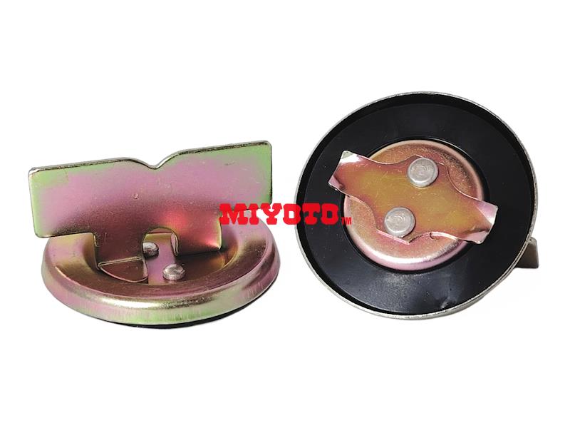 NISSAN - FUEL TANK CAP - B110, B310, D620, 120Y (OD35/41 x ID56 x 6/29L) (B210-4054)