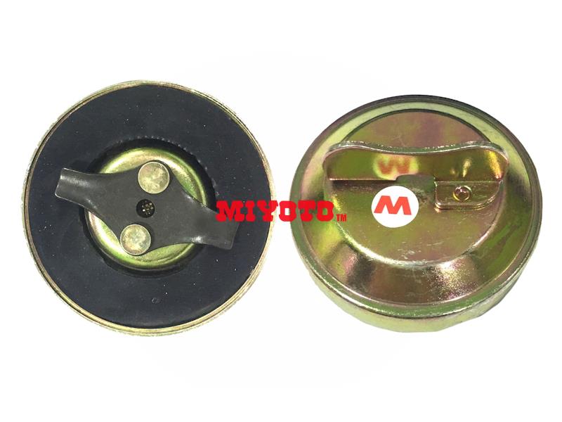 PERODUA - RUSA FUEL TANK CAP (77310-87703) (KANCIL-4054)