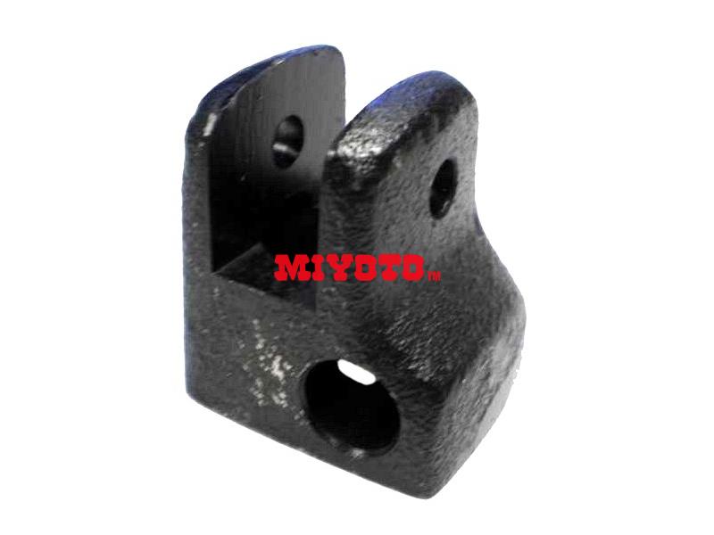 DAIHATSU - V58 G/LEVER SHAFT SUPPORT (33773-87301) (V57A-10332)