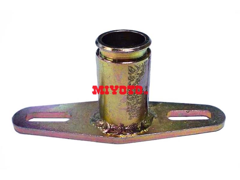 DAIHATSU - GEAR LEVER BUSH SUPPORT - V99, V116   (33778-87310) (V57A-10333)