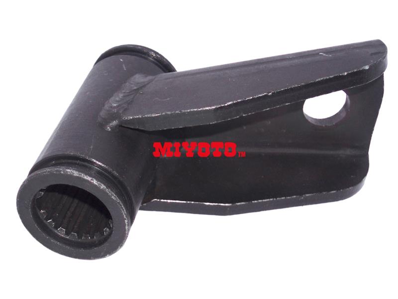 DAIHATSU - GEAR LEVER CROSS BRACKET - V116 (V99-10334)