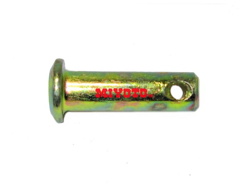 5/16" x 1" BRAKE PIN (22-0825)