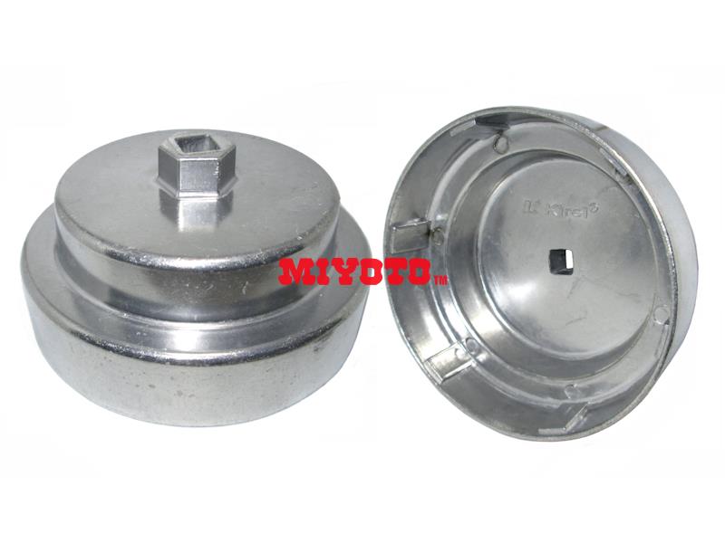 FUEL PUMP SPANNER (AL141) (WAJA-FPS141)