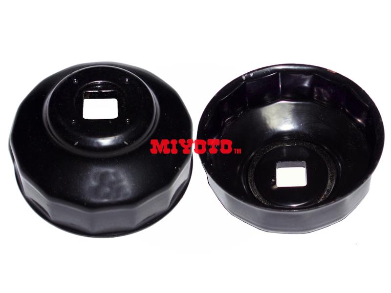 OIL FILTER WRENCH (METAL) 67mm (39-OFWM)