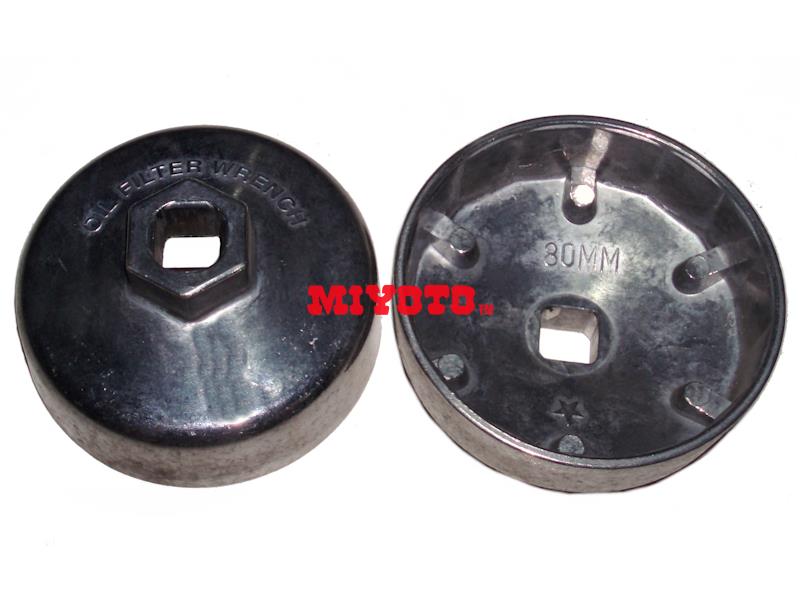 OIL FILTER WRENCH (ALM) B11, C22, H/SM4, SR4, SV4 (39-OFWA80)