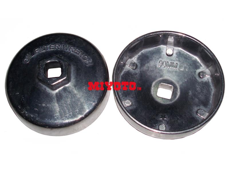 OIL FILTER WRENCH (ALM) SAGA (39-OFWA90)