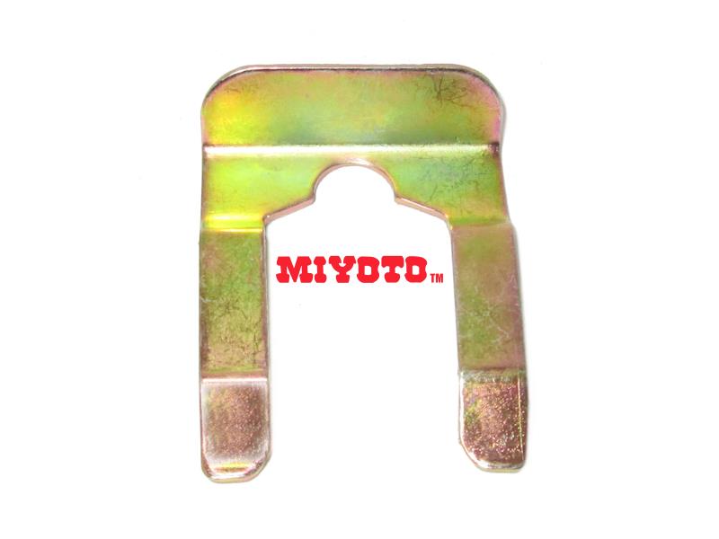 TYT, WIRA  FUEL TANK CLIP  (96991-10080) (ID21mm x W37 x 49L) (200-M300)