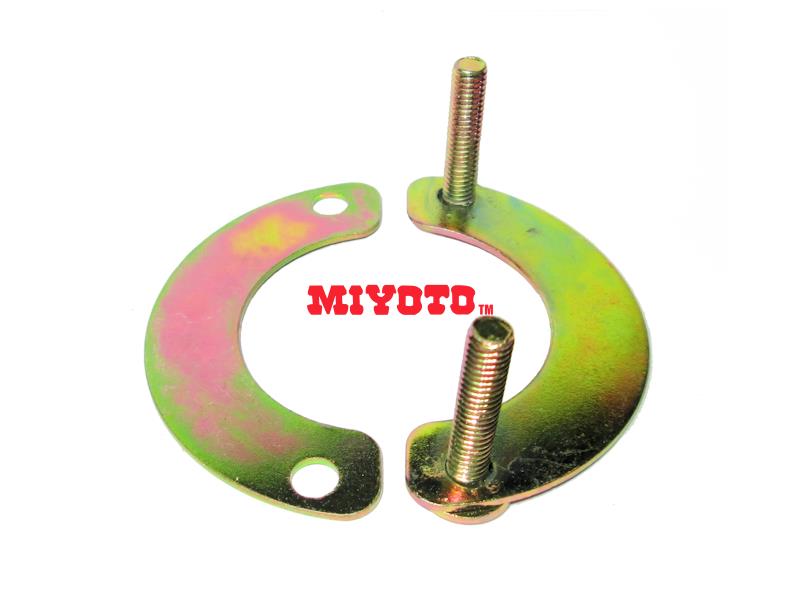 HICOM  PINION GEAR WASHER (54133-72030) (NPR-1042)