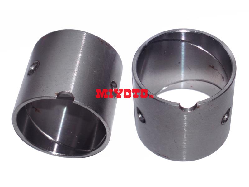 NISSAN - B210, B310  MAIN SHAFT BUSH  (ID30 x OD33 x 30L) (C22-1068)