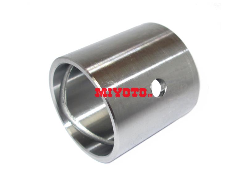 NISSAN - MAIN SHAFT BUSH (ID35 x OD40 x H40) (E25-1068)