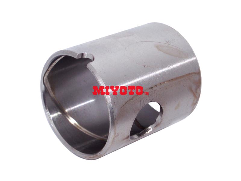 MITSUIBISHI - MAIN SHAFT BUSH (OD40 x ID36 x H46) STORM, TRITON (LO47-10682)
