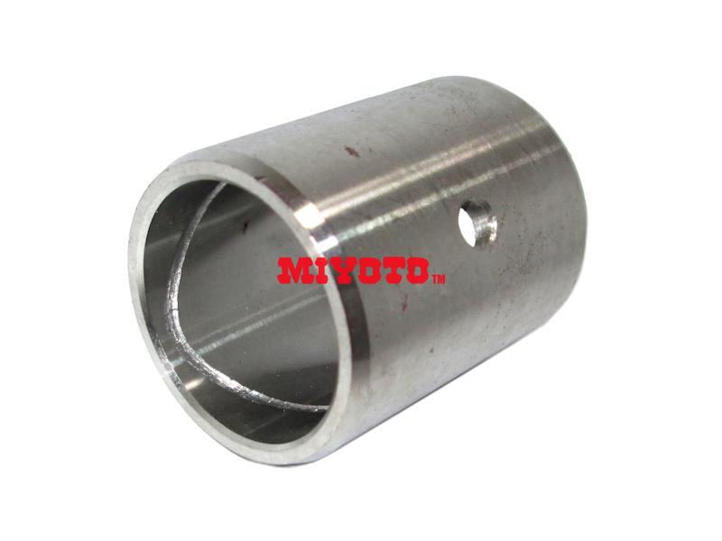 PERODUA - MAIN SHAFT BUSH (ID30 x OD36.1 x H45) (KEMBARA-1068)